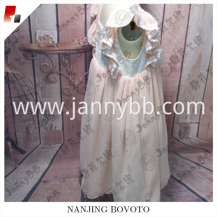 girls smocking dress02